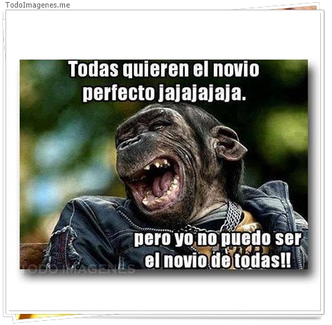 imagen de 7540-20160302-034242