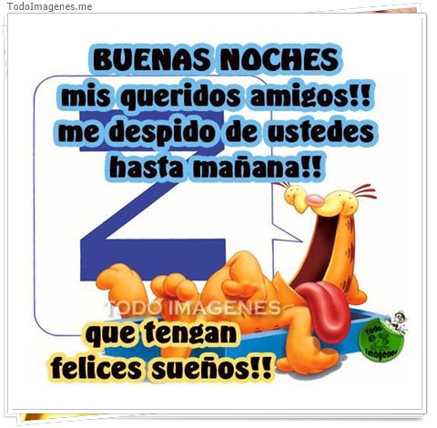 imagen de 8773-20160302-034403