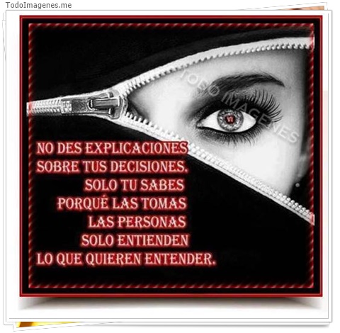 imagen de 5033-20160302-034040