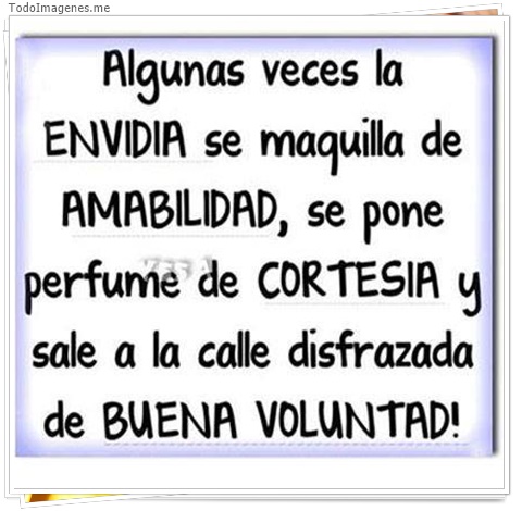 imagen de 6892-20160302-034206
