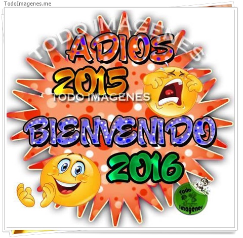 imagen de 9837-20160302-034515