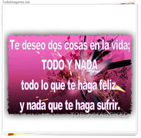 imagen de 4445-20160302-034013