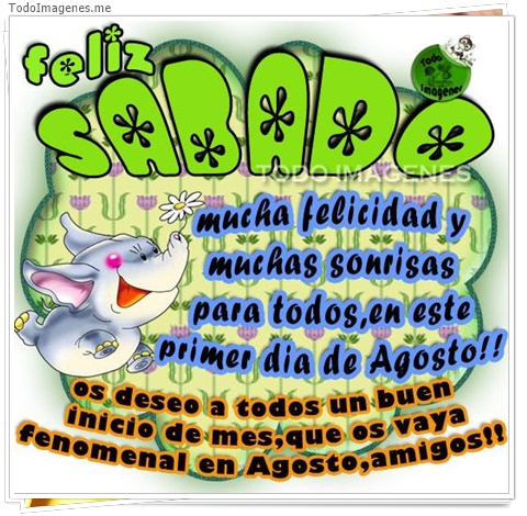 imagen de 3772-20160302-033944
