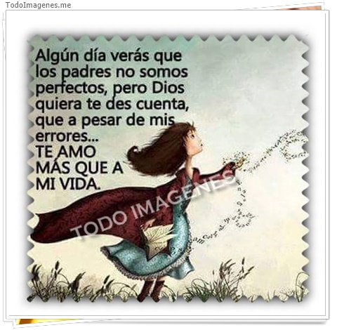 imagen de 1242-20160302-033749