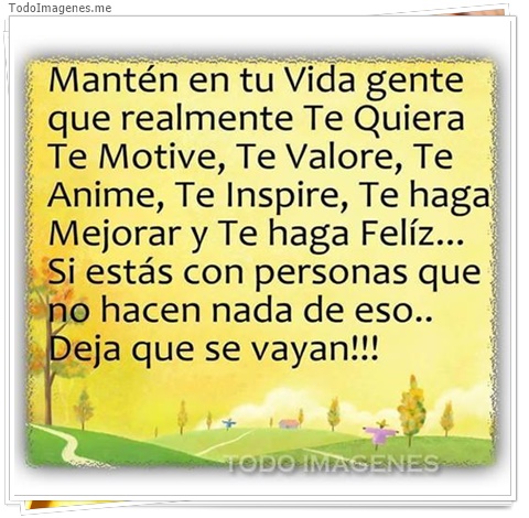 imagen de 4863-20160302-034031