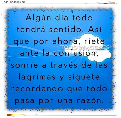imagen de 6879-20160302-034205