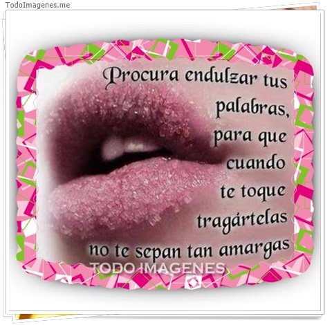 imagen de 6795-20160302-034201