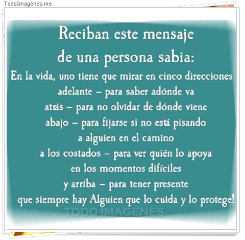 imagen de 5353-20160302-034054