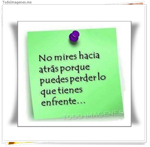 imagen de 9759-20160302-034509