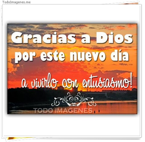 imagen de 8797-20160302-034405