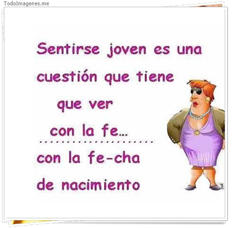 imagen de 1438-20160302-033757