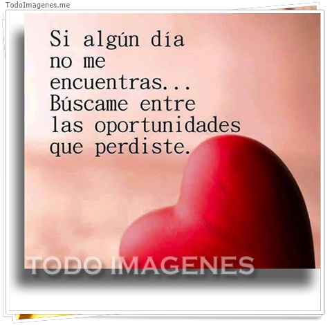 imagen de 11147-20160302-034651