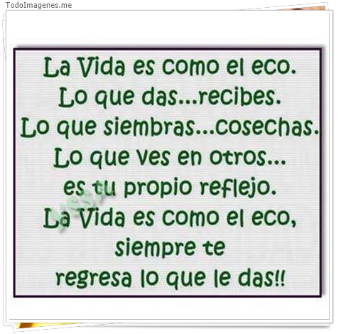 imagen de 5945-20160302-034121