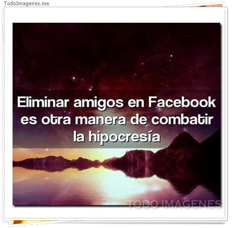 imagen de 3414-20160302-033927