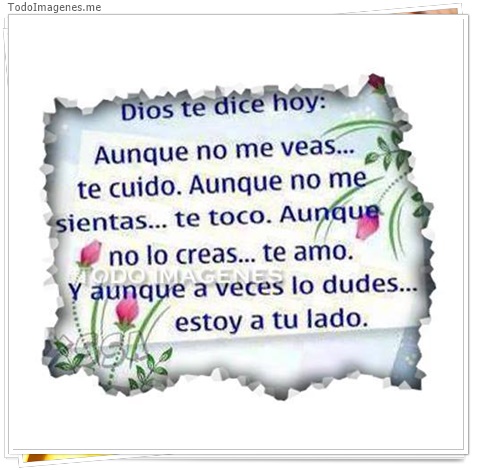 imagen de 1874-20160302-033816