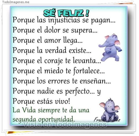 imagen de 10017-20160302-034528
