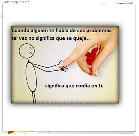 imagen de 7384-20160302-034232