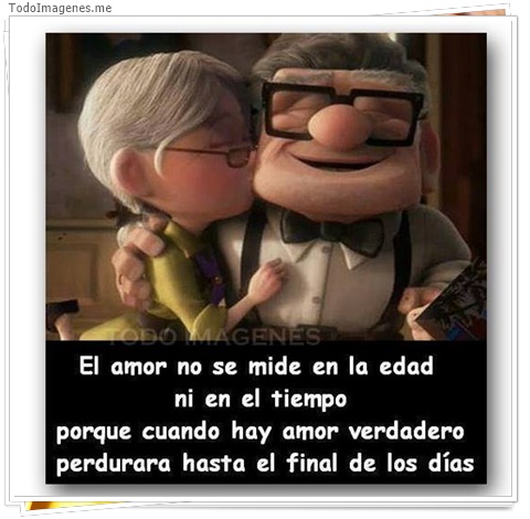 imagen de 4346-20160302-034009