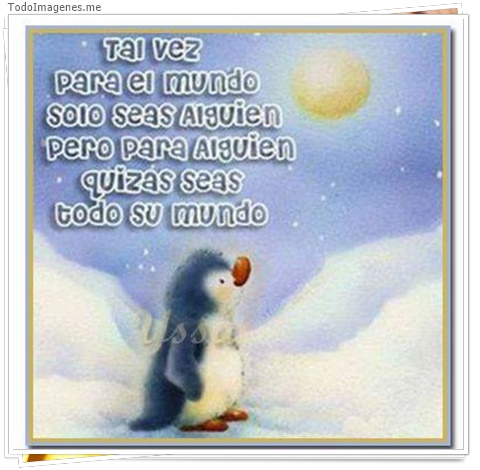 imagen de 2166-20160302-033830