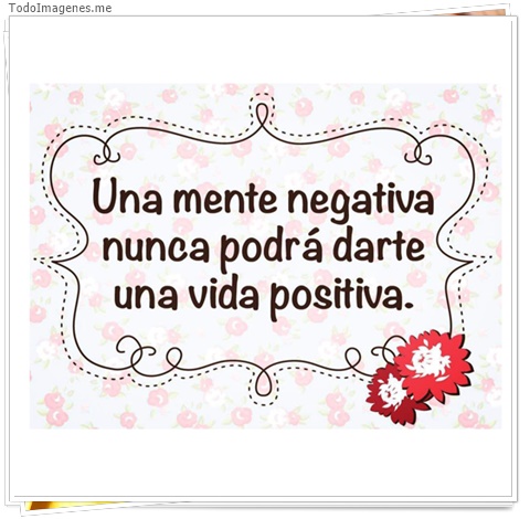 imagen de 3062-20160302-033911