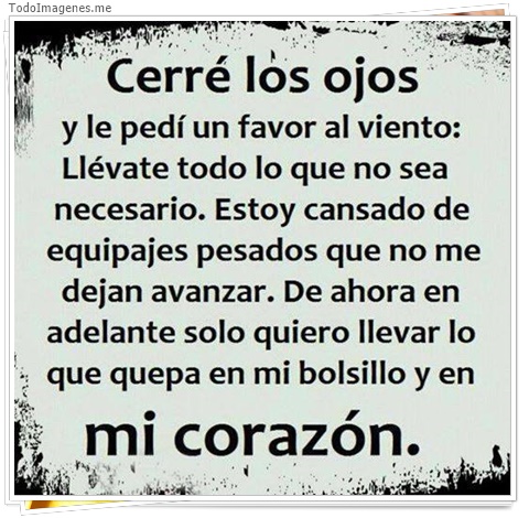 imagen de 567-20160302-033718