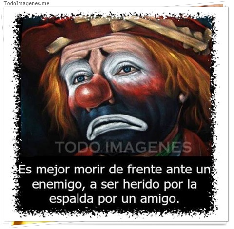 imagen de 1461-20160302-033758