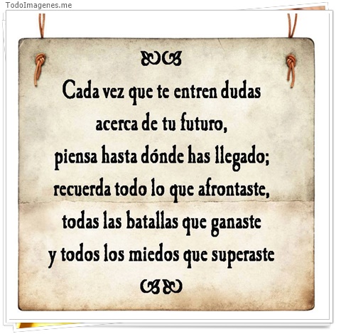 imagen de 1156-20160302-033745