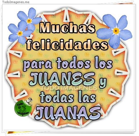 imagen de 6124-20160302-034130