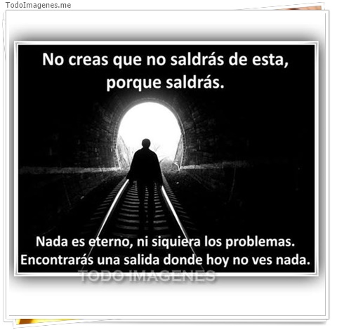 imagen de 7164-20160302-034220