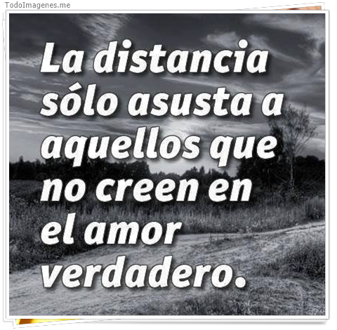 imagen de 019-20160919-181830