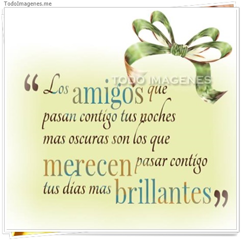 imagen de 6785-20160302-034201