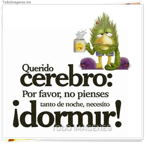 imagen de 6154-20160302-034131