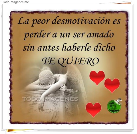 imagen de 8996-20160302-034417