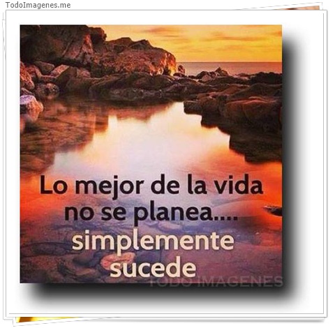 imagen de 9473-20160302-034448