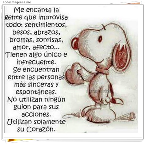 imagen de 4883-20160302-034032