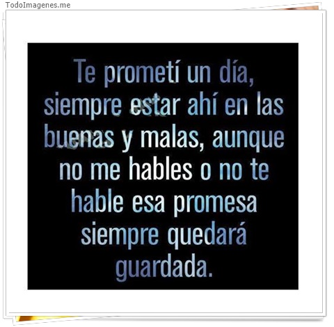 imagen de 8595-20160302-034352