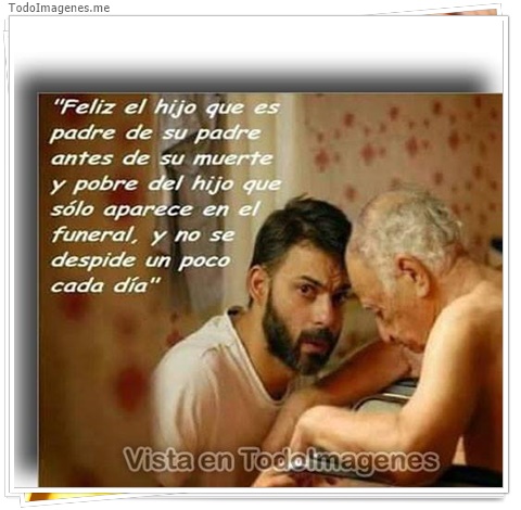 imagen de 10517-20160302-034607