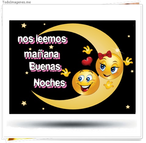 imagen de 5059-20160302-034041