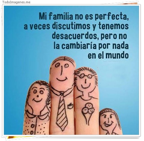 imagen de 4295-20160302-034007