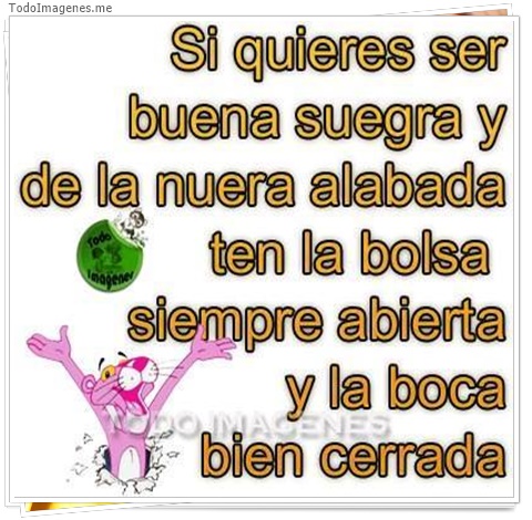 imagen de 6333-20160302-034139