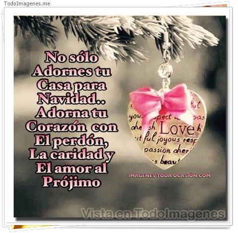 imagen de 10353-20160302-034556