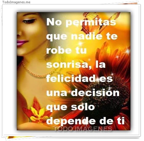 imagen de 8976-20160302-034416