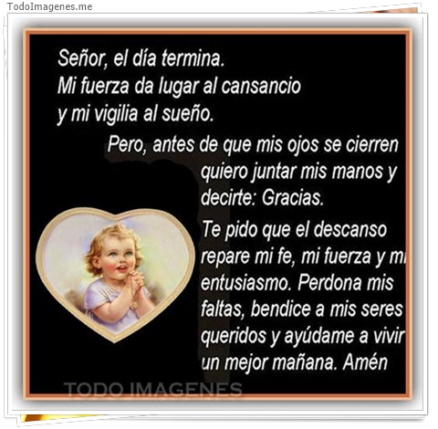 imagen de 7855-20160302-034301