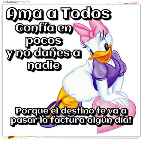 imagen de 430-20160302-033710