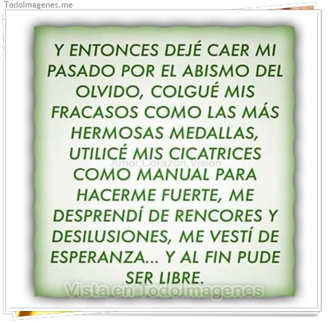 imagen de 381-20160810-120304