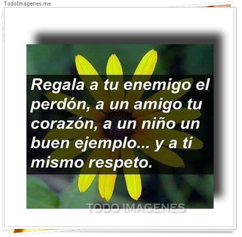 imagen de 7590-20160302-034245