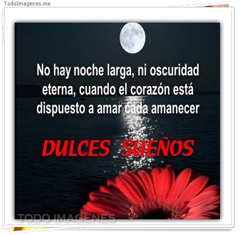 imagen de 5871-20160302-034118