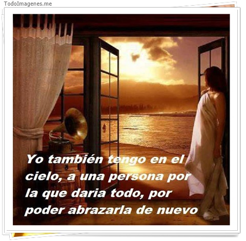 imagen de 3059-20160302-033911