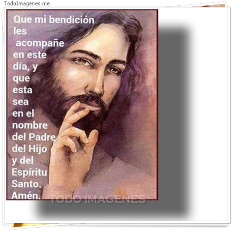 imagen de 6092-20160302-034129
