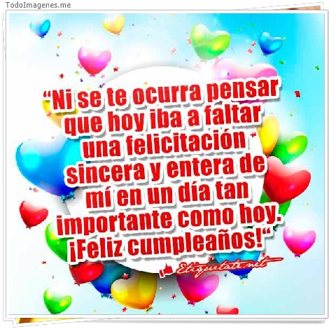 imagen de 160-20160608-192754